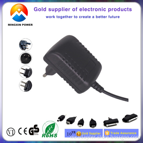 ISO90001 Certified plastic charger plates wholesale for xcmg spares parts